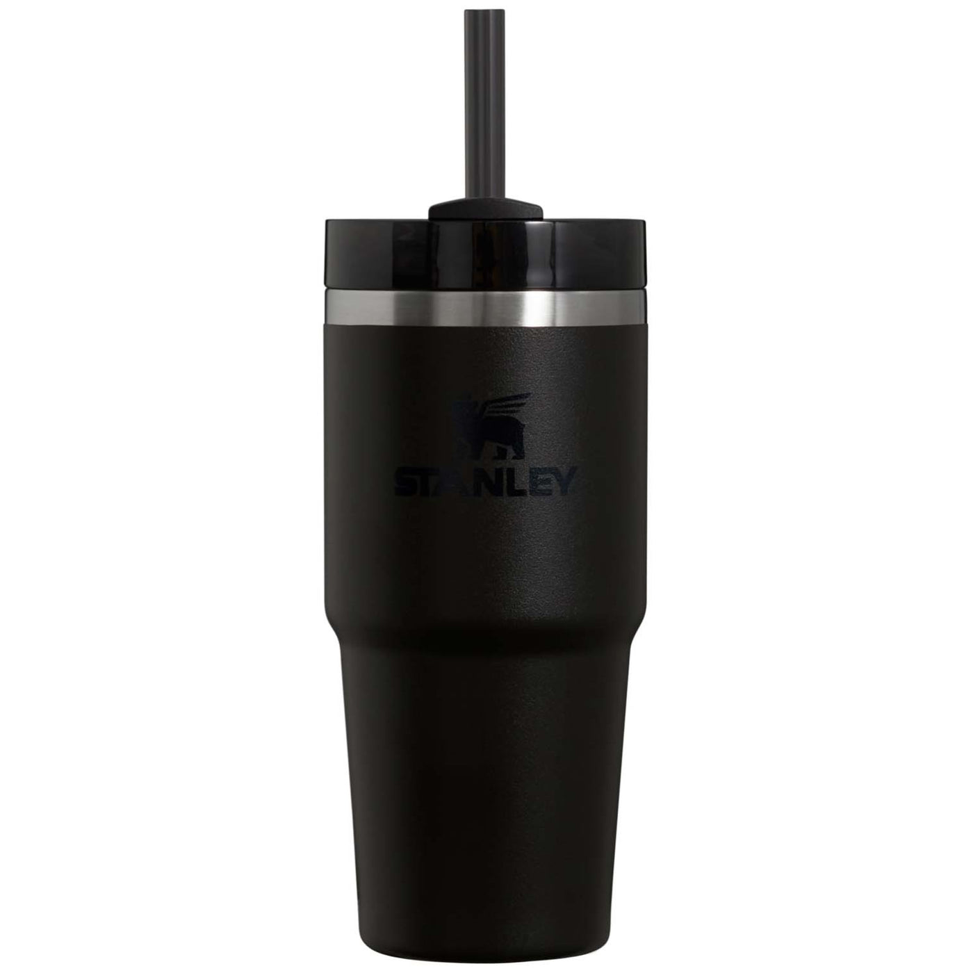 Stanley Quencher H2.0 FlowState Tumbler 14 OZ