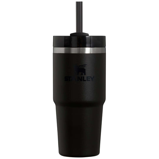 Stanley Quencher H2.0 FlowState Tumbler 14 OZ