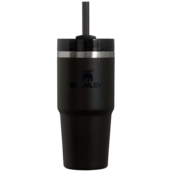 Stanley Quencher H2.0 FlowState Tumbler 14 OZ