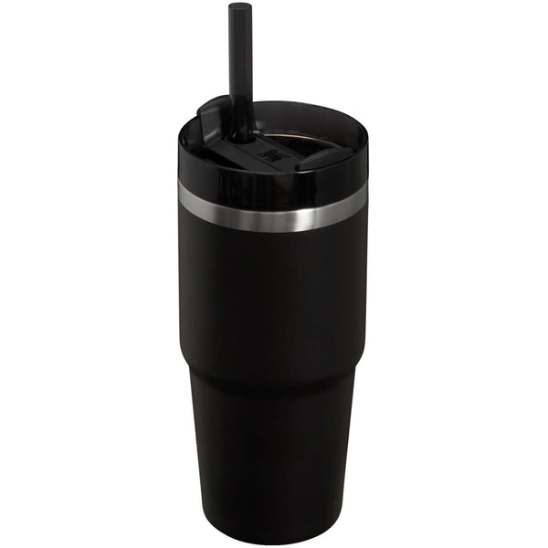 Stanley Quencher H2.0 FlowState Tumbler 14 OZ