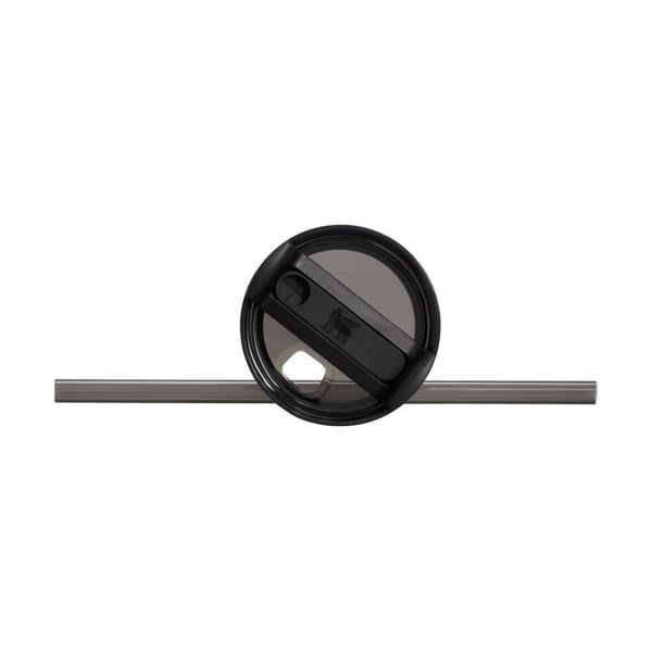 Stanley Quencher H2.0 FlowState Tumbler 14 OZ