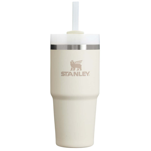 Stanley Quencher H2.0 FlowState Tumbler 14 OZ