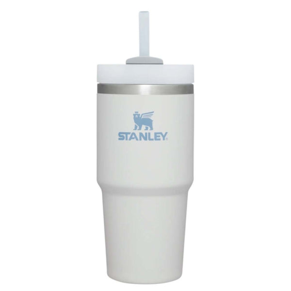 Stanley Quencher H2.0 FlowState Tumbler 14 OZ