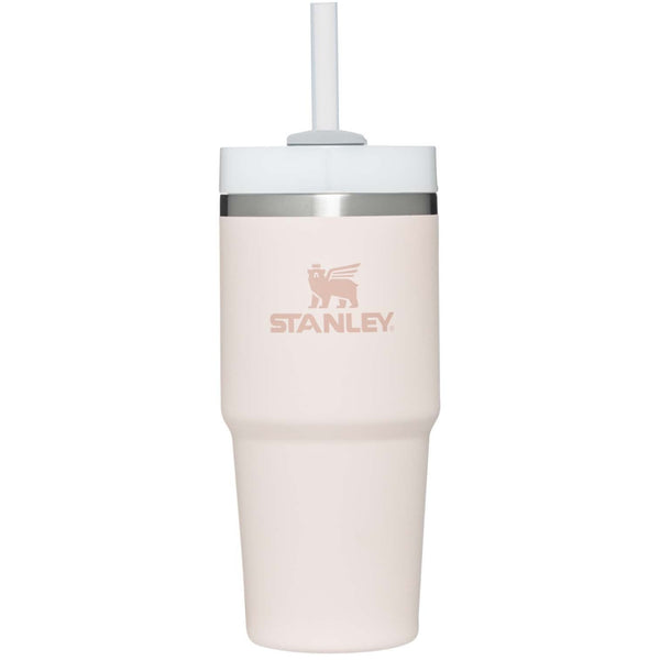Stanley Quencher H2.0 FlowState Tumbler 14 OZ