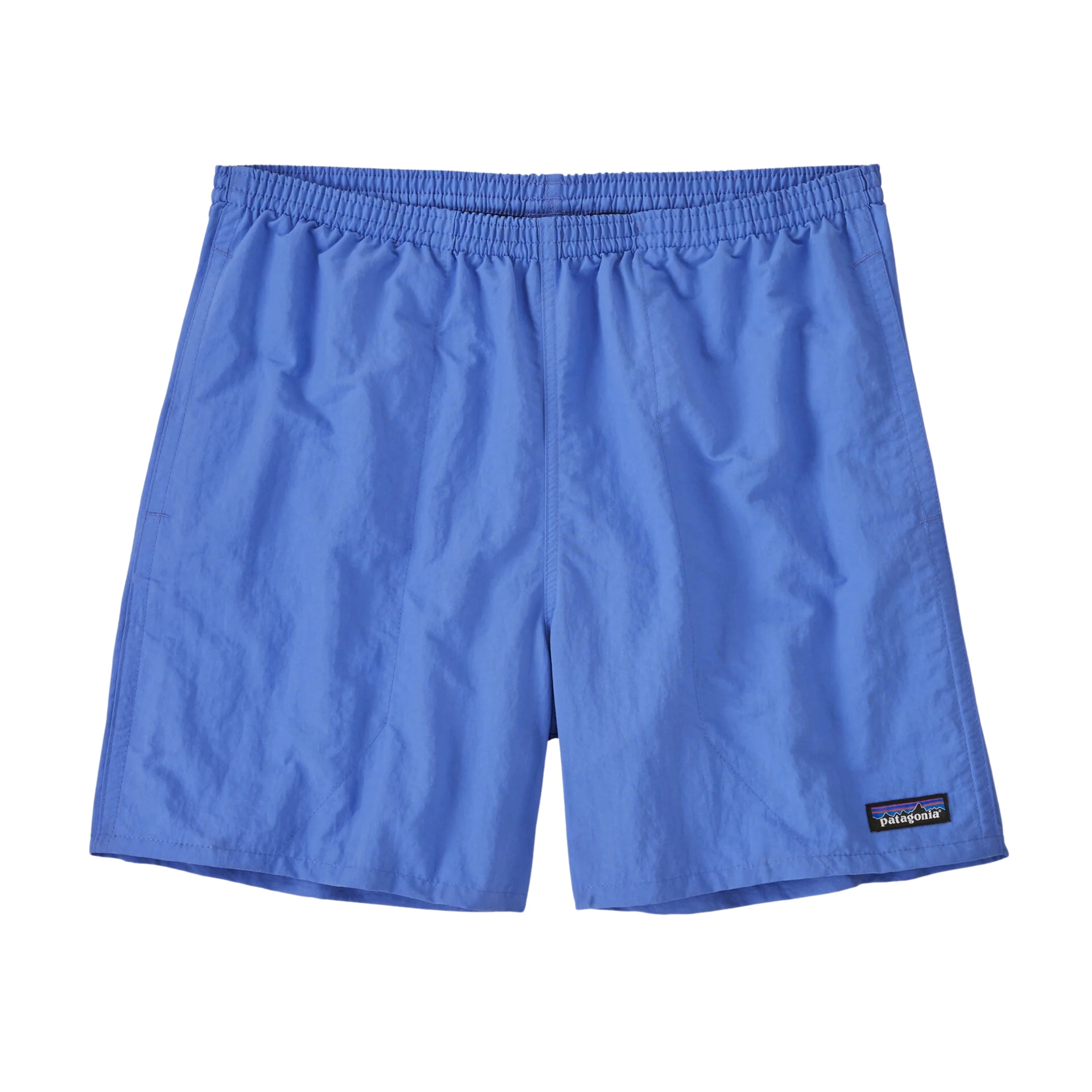 Patagonia Baggies Shorts 5