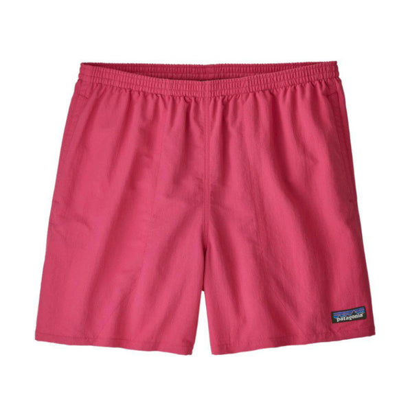 Patagonia Men's Baggies Shorts 5"