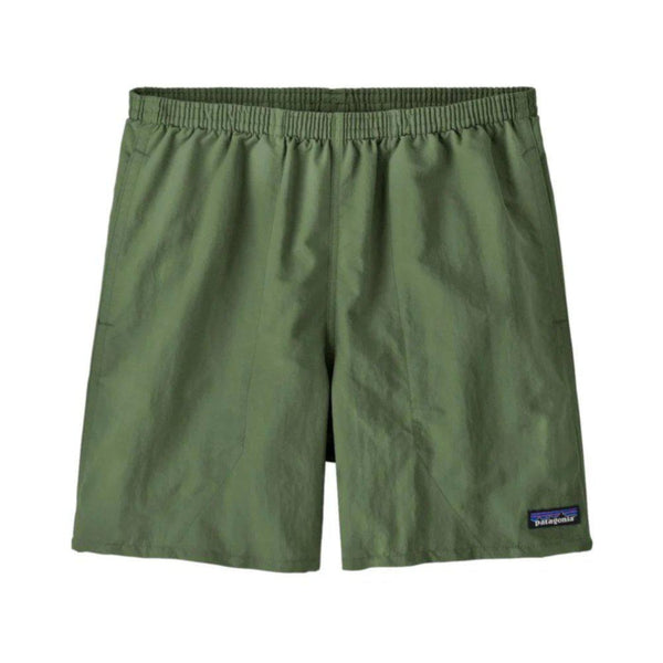 Patagonia Men's Baggies Shorts 5"