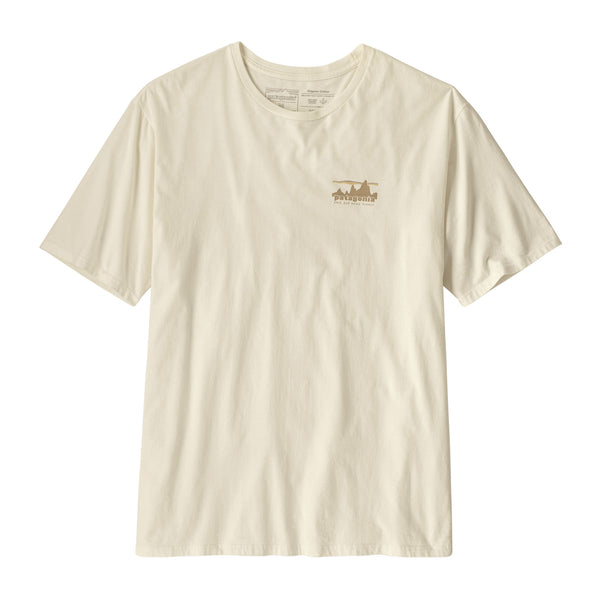 Patagonia Men's '73 Skyline Organic T-Shirt