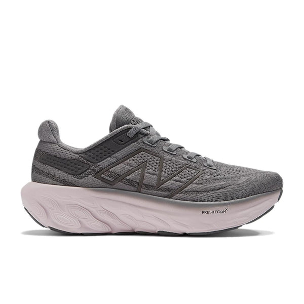 New Balance Women's 1080v13 Running Shoe