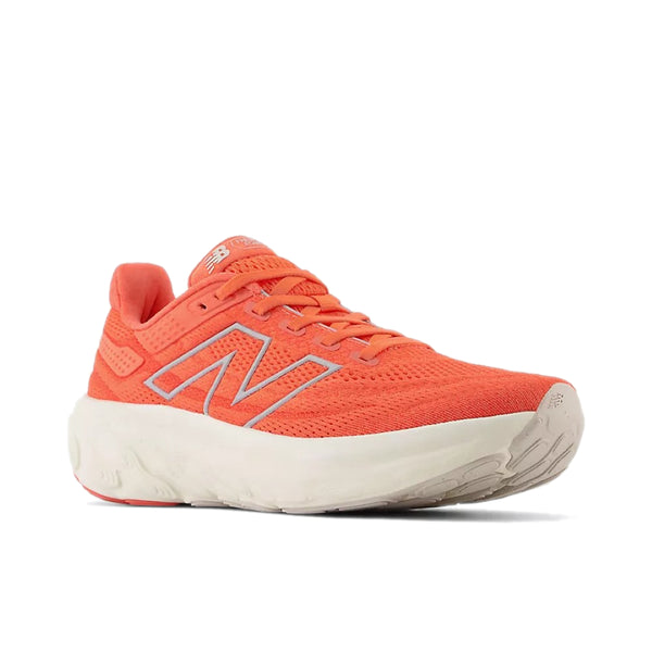 New Balance Women's 1080v13 Running Shoe