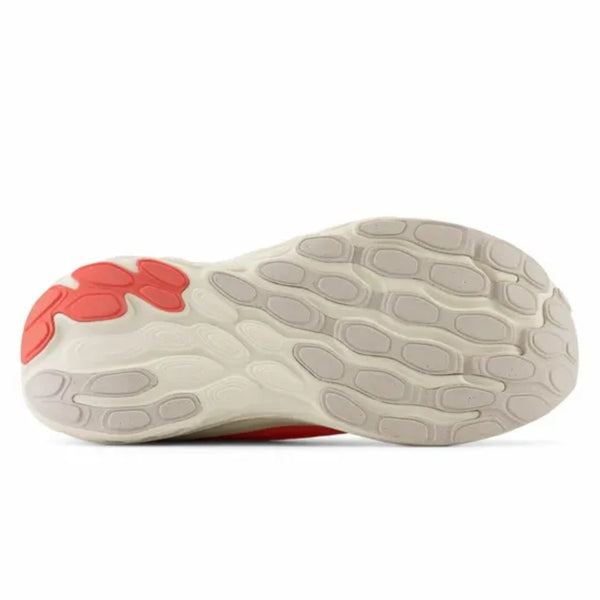 New Balance Women's 1080v13 Running Shoe