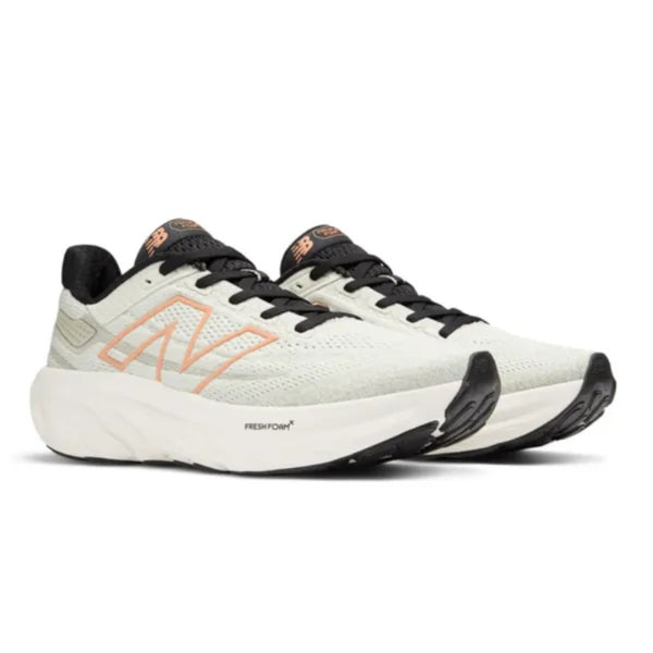 New Balance Women's 1080v13 Running Shoe