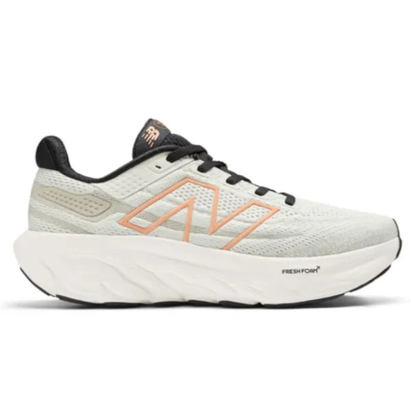 New Balance Women's 1080v13 Running Shoe