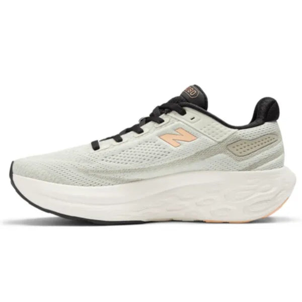 New Balance Women's 1080v13 Running Shoe