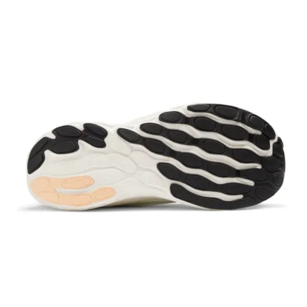 New Balance Women's 1080v13 Running Shoe