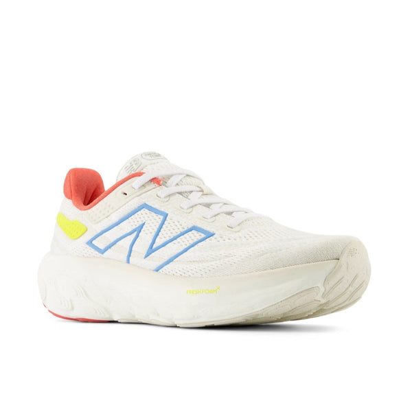 New Balance Women's 1080v13 Running Shoe