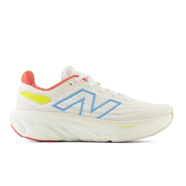 New Balance Women's 1080v13 Running Shoe