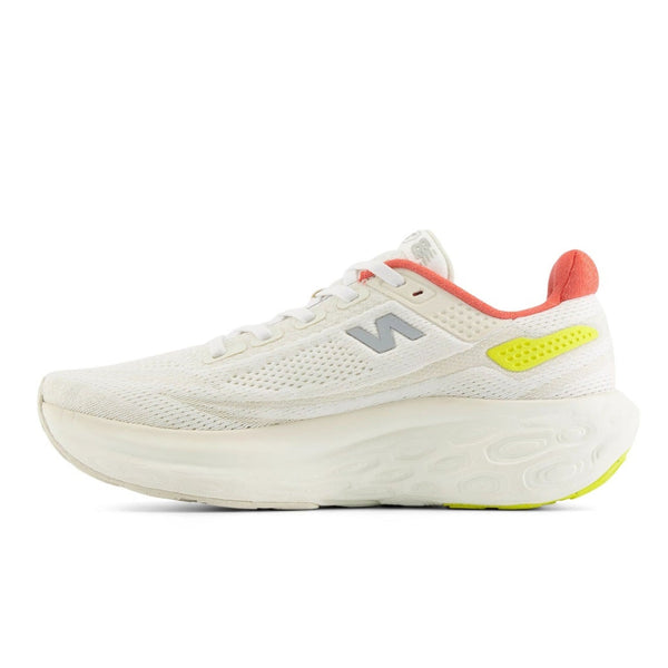 New Balance Women's 1080v13 Running Shoe