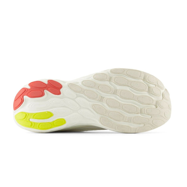 New Balance Women's 1080v13 Running Shoe