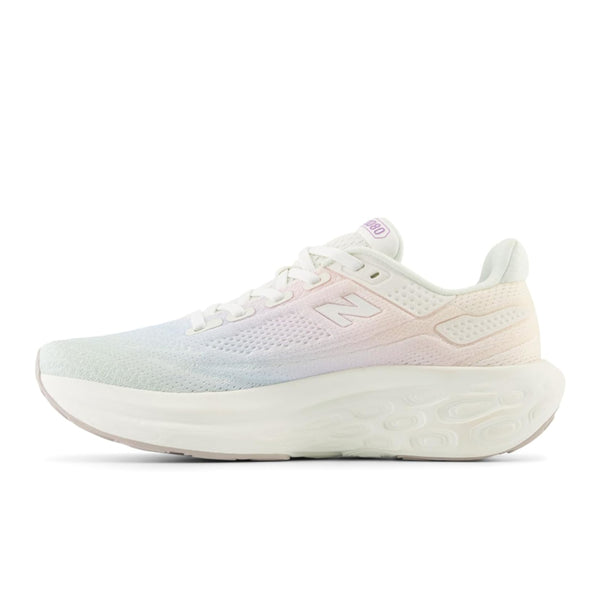 New Balance Women's 1080v13 Running Shoe