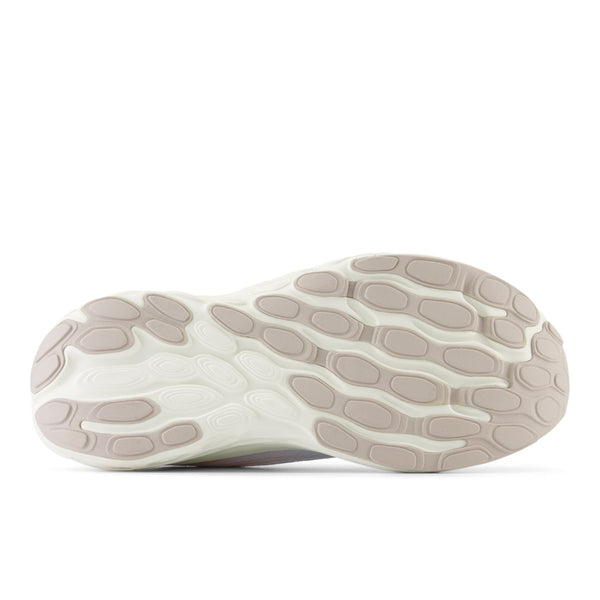 New Balance Women's 1080v13 Running Shoe