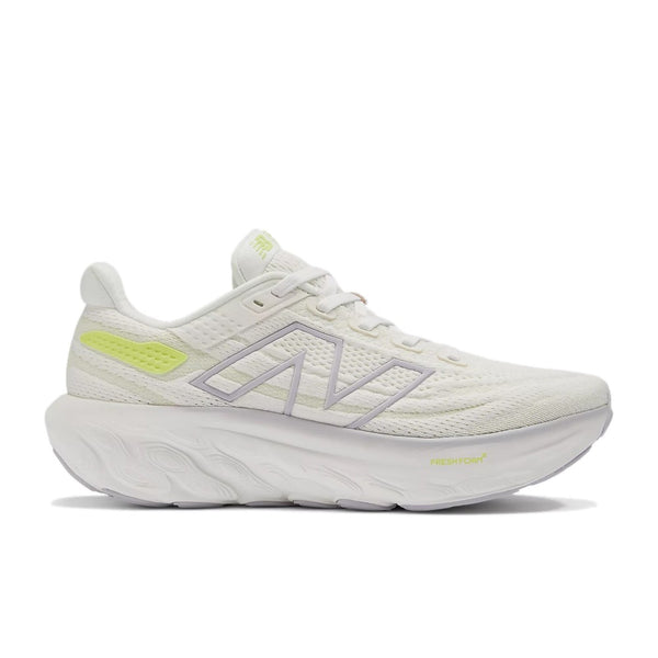 New Balance Women's 1080v13 Running Shoe