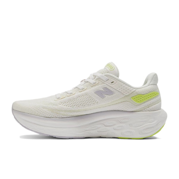 New Balance Women's 1080v13 Running Shoe