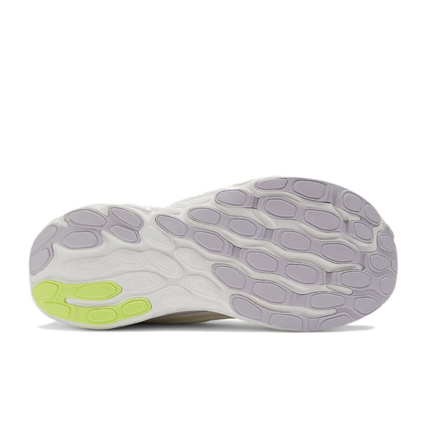 New Balance Women's 1080v13 Running Shoe