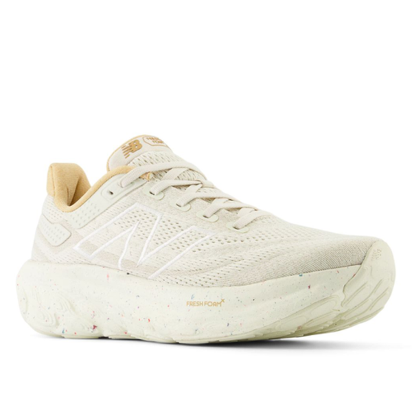 New Balance Women's 1080v13 Running Shoe