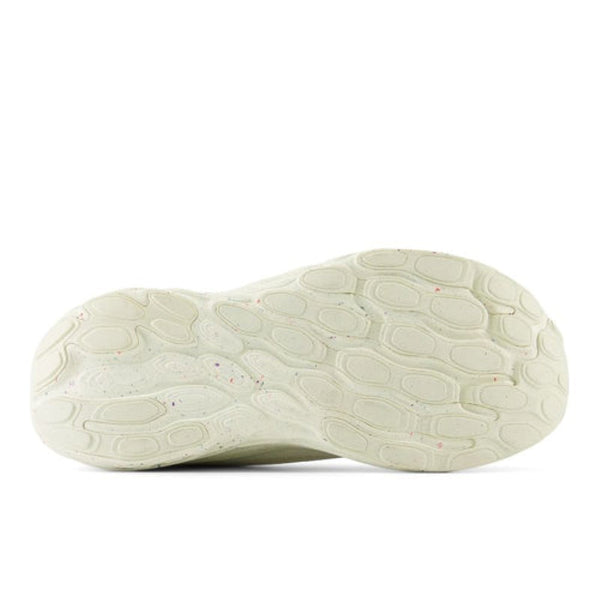 New Balance Women's 1080v13 Running Shoe