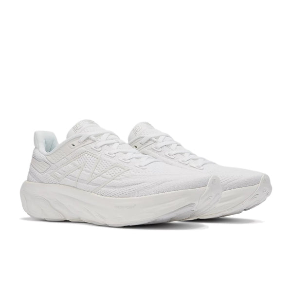 New Balance Women's 1080v13 Running Shoe