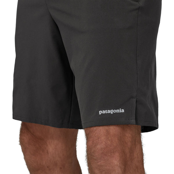 Patagonia Men's Multi Trails Shorts 8"