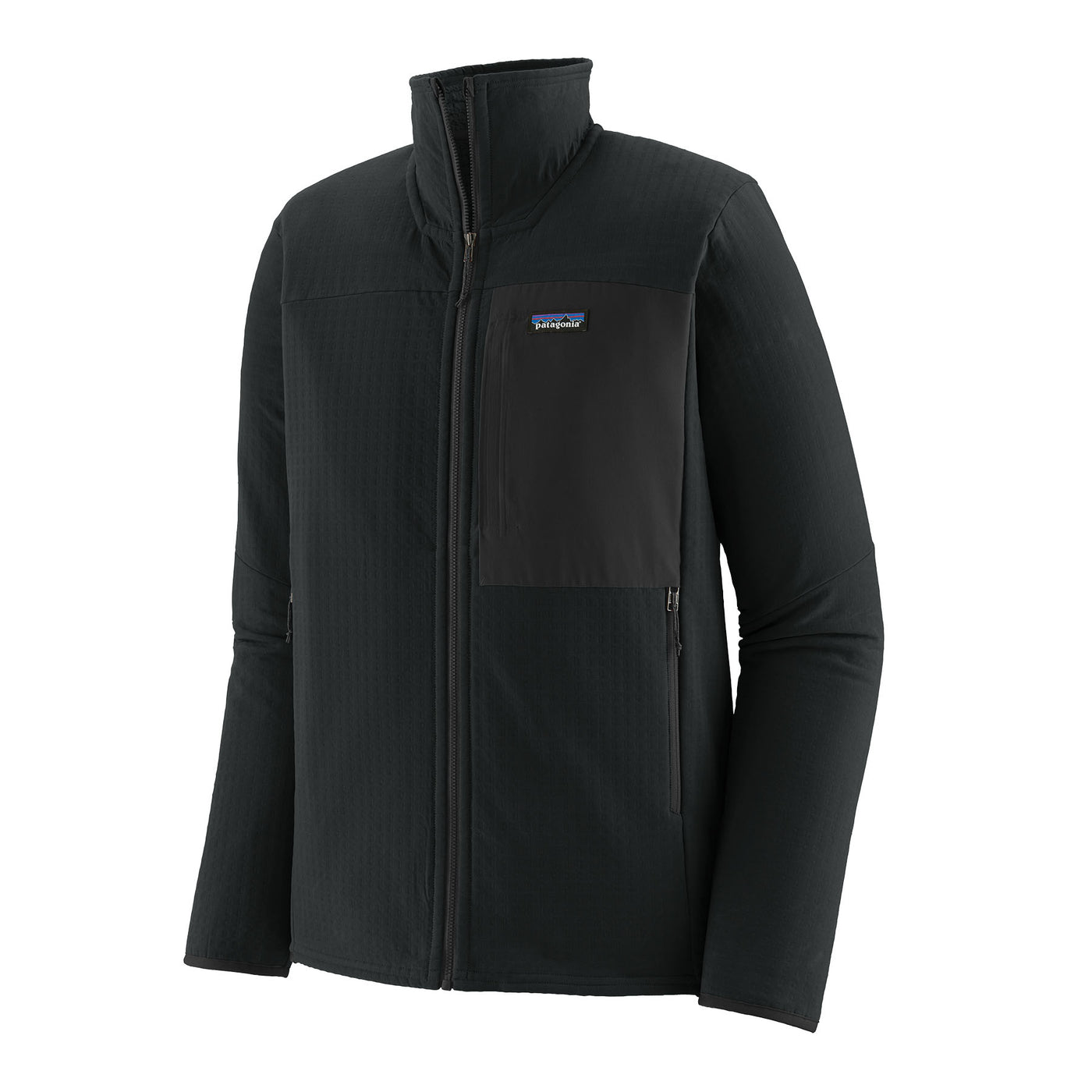 Patagonia R2 TechFace Jacket - Men's