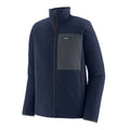 New Navy
