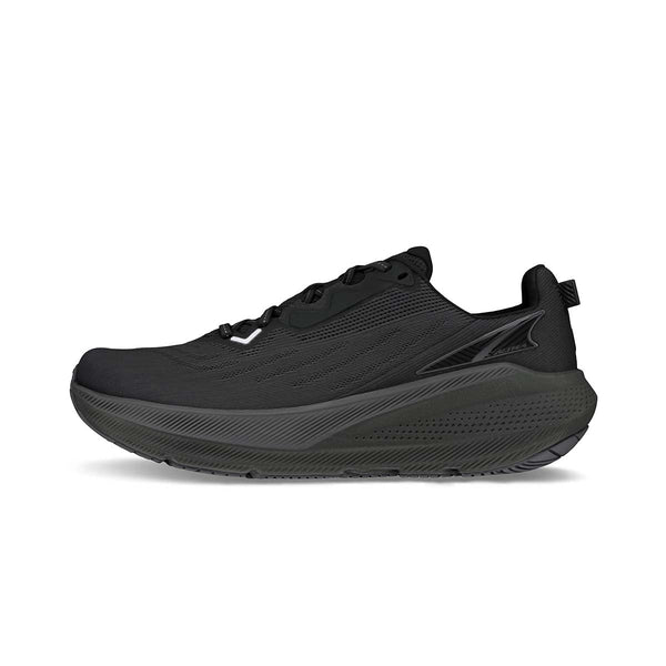Altra Mens FWD VIA Running Shoe
