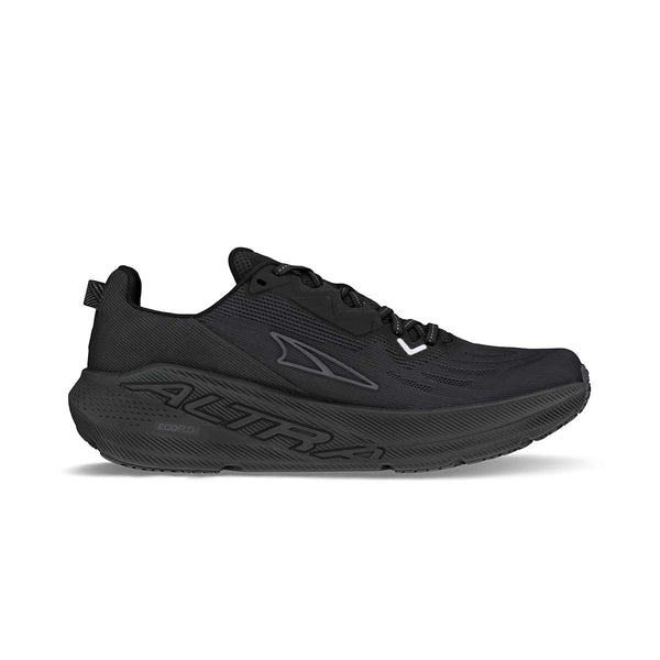 Altra Mens FWD VIA Running Shoe