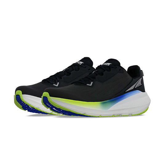 Altra Mens FWD VIA Running Shoe