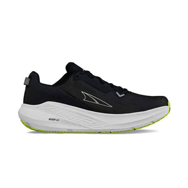 Altra Mens FWD VIA Running Shoe