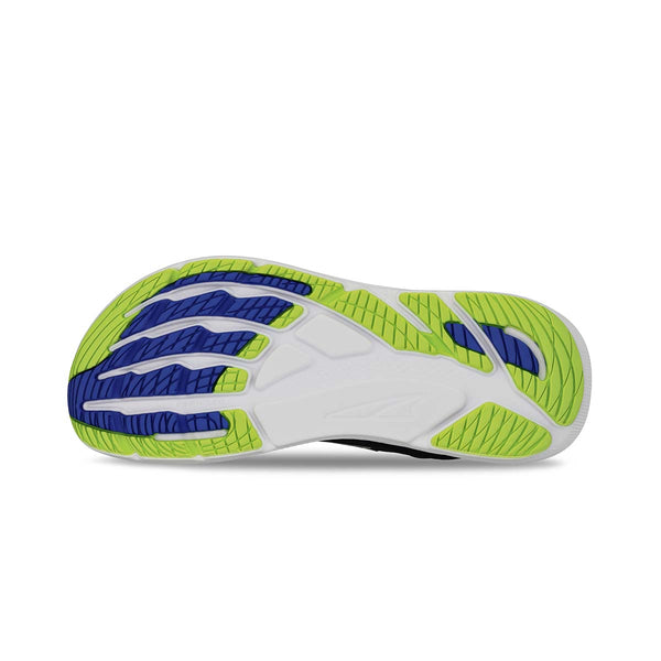 Altra Mens FWD VIA Running Shoe