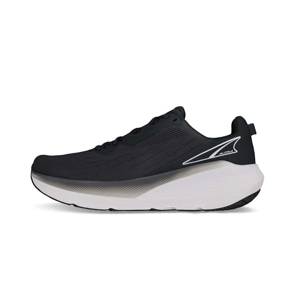 Altra Mens FWD VIA Running Shoe