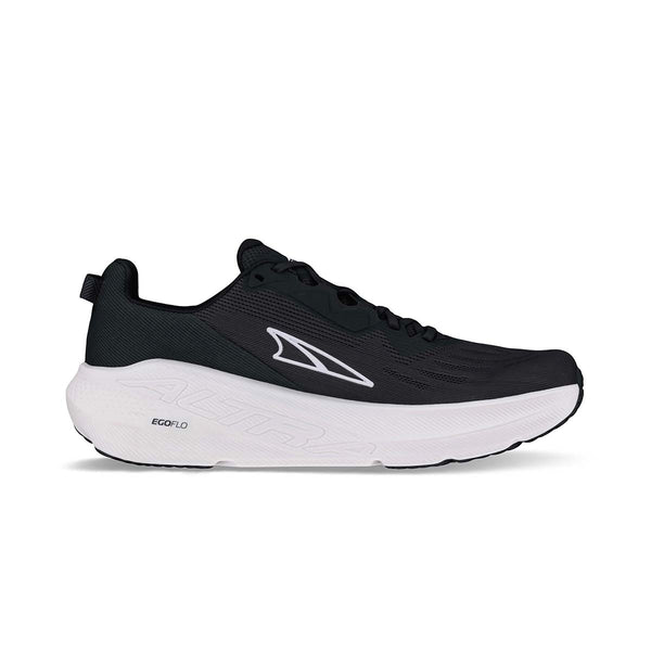Altra Mens FWD VIA Running Shoe
