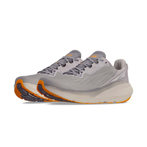 Altra Mens FWD VIA Running Shoe