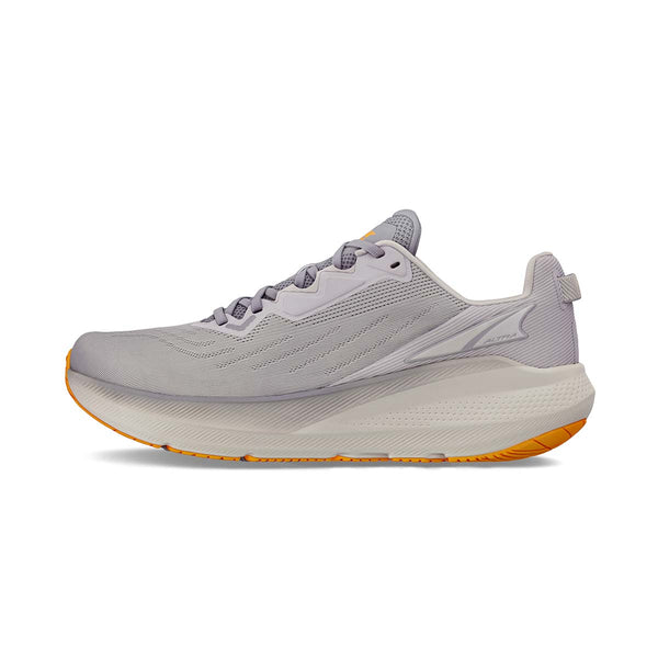 Altra Mens FWD VIA Running Shoe