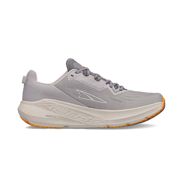 Altra Mens FWD VIA Running Shoe