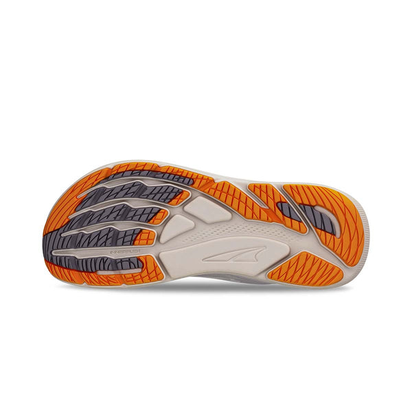 Altra Mens FWD VIA Running Shoe
