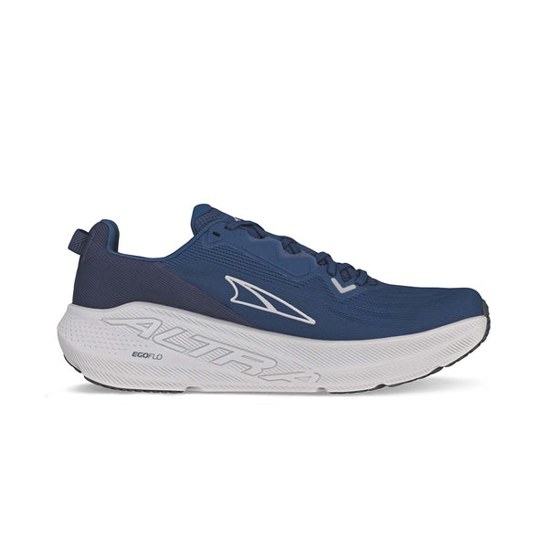 Altra Mens FWD VIA Running Shoe