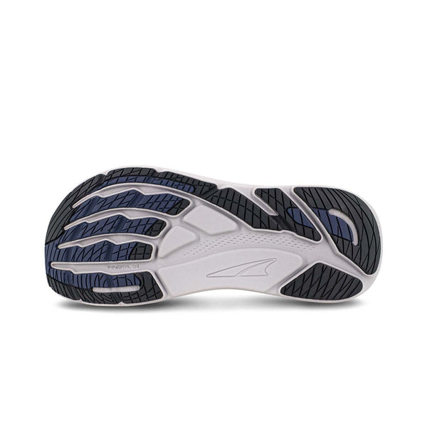 Altra Mens FWD VIA Running Shoe