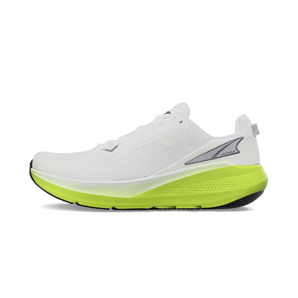 Altra Mens FWD VIA Running Shoe