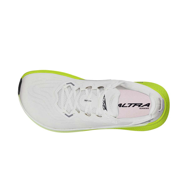 Altra Mens FWD VIA Running Shoe