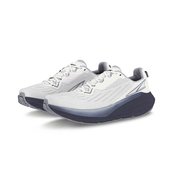 Altra Mens FWD VIA Running Shoe